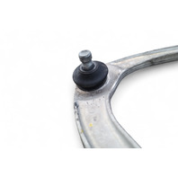 Infiniti G37 08-13 Front Right Upper Control Arm, 54524-JL00C, E050, OEM, 2008, 2009, 2010, 2011, 2012, 2013