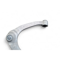 Infiniti G37 08-13 Front Right Upper Control Arm, 54524-JL00C, E050, OEM, 2008, 2009, 2010, 2011, 2012, 2013