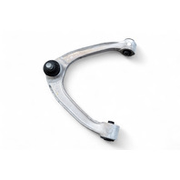 Infiniti G37 08-13 Front Right Upper Control Arm, 54524-JL00C, E050, OEM, 2008, 2009, 2010, 2011, 2012, 2013
