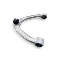 Infiniti G37 08-13 Front Right Upper Control Arm, 54524-JL00C, E050, OEM, 2008, 2009, 2010, 2011, 2012, 2013