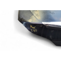 Infiniti G37 09-13 Trunk Deck Lid Tail Gate Black, H430M-JJ5MA, E050, OEM, 2009, 2010, 2011, 2012, 2013