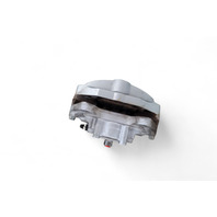 Infiniti G37 08-13 RWD Brake Caliper, Rear Left/Right Set, 44001-JL02A, E050, OEM, 2008, 2009, 2010, 2011, 2012, 2013