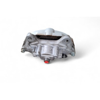 Infiniti G37 08-13 RWD Brake Caliper, Rear Left/Right Set, 44001-JL02A, E050, OEM, 2008, 2009, 2010, 2011, 2012, 2013