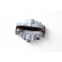 Infiniti G37 08-13 RWD Brake Caliper, Rear Left/Right Set, 44001-JL02A, E050, OEM, 2008, 2009, 2010, 2011, 2012, 2013