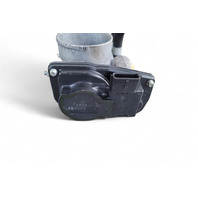 Infiniti G37 08-13 Throttle Body Unit Right/Passenger 16119-JK20D, E050, OEM, 2008, 2009, 2010, 2011, 2012, 2013