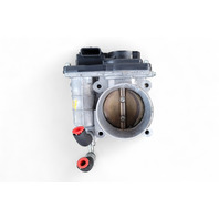 Infiniti G37 08-13 Throttle Body Unit Right/Passenger 16119-JK20D, E050, OEM, 2008, 2009, 2010, 2011, 2012, 2013