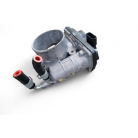 Infiniti G37 08-13 Throttle Body Unit Left/Driver 16119-JK20C, E050, OEM, 2008, 2009, 2010, 2011, 2012, 2013