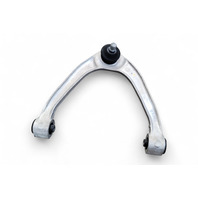 Infiniti G37 08-13 Front Left Upper Control Arm, 54525-JL00C, E050, OEM, 2008, 2009, 2010, 2011, 2012, 2013