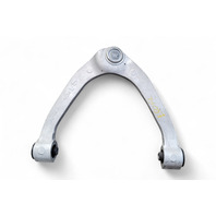 Infiniti G37 08-13 Front Left Upper Control Arm, 54525-JL00C, E050, OEM, 2008, 2009, 2010, 2011, 2012, 2013