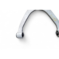 Infiniti G37 08-13 Front Left Upper Control Arm, 54525-JL00C, E050, OEM, 2008, 2009, 2010, 2011, 2012, 2013