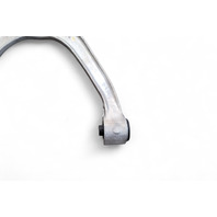 Infiniti G37 08-13 Front Left Upper Control Arm, 54525-JL00C, E050, OEM, 2008, 2009, 2010, 2011, 2012, 2013