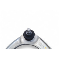 Infiniti G37 08-13 Front Left Upper Control Arm, 54525-JL00C, E050, OEM, 2008, 2009, 2010, 2011, 2012, 2013