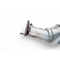 Infiniti G37 10-13 Exhaust Manifold Headers Front Right/Passenger, 14002-EY01A,  E050, OEM, 2010, 2011, 2012, 2013