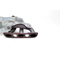 Infiniti G37 10-13 Exhaust Manifold Headers Front Right/Passenger, 14002-EY01A,  E050, OEM, 2010, 2011, 2012, 2013