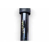 Infiniti G37 09-13 Rear Strut Shock Absorber Left/Right Set, E6210-JJ52A, E050, OEM, 2009, 2010, 2011, 2012, 2013