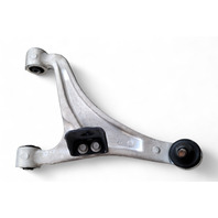 Infiniti G37 09-13  Rear Right Upper Control Arm, 55501-1BA0A, E050, OEM, 2009, 2010, 2011, 2012, 2013
