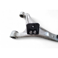 Infiniti G37 09-13  Rear Right Upper Control Arm, 55501-1BA0A, E050, OEM, 2009, 2010, 2011, 2012, 2013