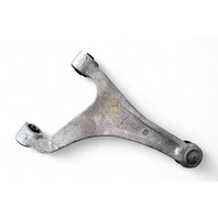Infiniti G37 09-13  Rear Right Upper Control Arm, 55501-1BA0A, E050, OEM, 2009, 2010, 2011, 2012, 2013