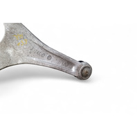 Infiniti G37 09-13  Rear Right Upper Control Arm, 55501-1BA0A, E050, OEM, 2009, 2010, 2011, 2012, 2013