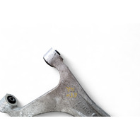 Infiniti G37 09-13  Rear Right Upper Control Arm, 55501-1BA0A, E050, OEM, 2009, 2010, 2011, 2012, 2013