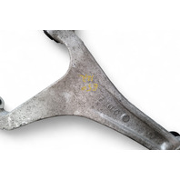 Infiniti G37 09-13  Rear Right Upper Control Arm, 55501-1BA0A, E050, OEM, 2009, 2010, 2011, 2012, 2013