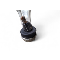 Infiniti G37 09-13  Rear Right Upper Control Arm, 55501-1BA0A, E050, OEM, 2009, 2010, 2011, 2012, 2013