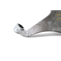 Infiniti G37 09-13  Rear Right Upper Control Arm, 55501-1BA0A, E050, OEM, 2009, 2010, 2011, 2012, 2013