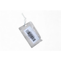 Infiniti G37 10-13 Rear Left/Driver Side Axle Shaft, 39601-1BB0A, E050, OEM, 2010, 2011, 2012, 2013