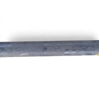 Infiniti G37 10-13 Rear Left/Driver Side Axle Shaft, 39601-1BB0A, E050, OEM, 2010, 2011, 2012, 2013