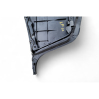 Infiniti G37 08-13 Under Hood Plastic Brake Fluid Battery Cover 65278-JK600, E050, OEM, 2008, 2009, 2010, 2011, 2012, 2013