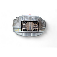 Infiniti G37 08-13 RWD Brake Caliper, Front Left/Right Set, 41011-JL02A, E050, OEM, 2008, 2009, 2010, 2011, 2012, 2013