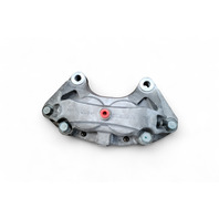 Infiniti G37 08-13 RWD Brake Caliper, Front Left/Right Set, 41011-JL02A, E050, OEM, 2008, 2009, 2010, 2011, 2012, 2013