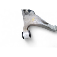 Infiniti G37 08-13 Convertible Front Right/Passenger Lower Control Arm 54500-JL04B, E050, OEM, 2008, 2009, 2010, 2011, 2012, 2013