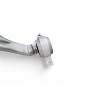 Infiniti G37 08-13 Convertible Front Right/Passenger Lower Control Arm 54500-JL04B, E050, OEM, 2008, 2009, 2010, 2011, 2012, 2013