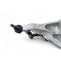 Infiniti G37 08-13 Convertible Front Right/Passenger Lower Control Arm 54500-JL04B, E050, OEM, 2008, 2009, 2010, 2011, 2012, 2013