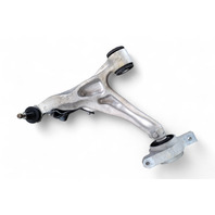 Infiniti G37 08-13 Convertible Front Right/Passenger Lower Control Arm 54500-JL04B, E050, OEM, 2008, 2009, 2010, 2011, 2012, 2013