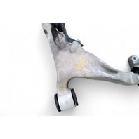Infiniti G37 08-13 Convertible Front Right/Passenger Lower Control Arm 54500-JL04B, E050, OEM, 2008, 2009, 2010, 2011, 2012, 2013