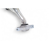 Infiniti G37 08-13 Convertible Front Right/Passenger Lower Control Arm 54500-JL04B, E050, OEM, 2008, 2009, 2010, 2011, 2012, 2013