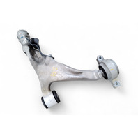 Infiniti G37 08-13 Convertible Front Right/Passenger Lower Control Arm 54500-JL04B, E050, OEM, 2008, 2009, 2010, 2011, 2012, 2013