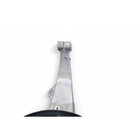 Infiniti G37 08-13 Front Knuckle Spindle Left/Driver 40015-EG000, E050, OEM, 2009, 2010, 2011, 2012, 2013