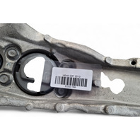 Infiniti G37 08-13 Front Knuckle Spindle Left/Driver 40015-EG000, E050, OEM, 2009, 2010, 2011, 2012, 2013