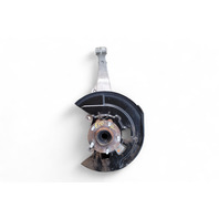 Infiniti G37 08-13 Front Knuckle Spindle Left/Driver 40015-EG000, E050, OEM, 2009, 2010, 2011, 2012, 2013