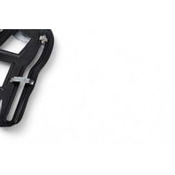 Infiniti G37 09-13 Rear Quarter Left/Driver Side Glass 83301-JJ50A, E050, OEM, 2009, 2010, 2011, 2012, 2013