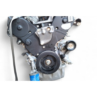 Acura MDX 16-18 3.5L Engine Motor Assembly, 70K Miles, E051, OEM, 2016, 2017, 2018