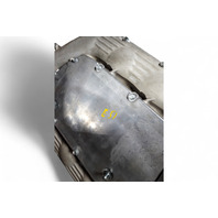 Acura MDX 16-18 3.5L Engine Motor Assembly, 70K Miles, E051, OEM, 2016, 2017, 2018