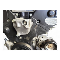 Acura MDX 16-18 3.5L Engine Motor Assembly, 70K Miles, E051, OEM, 2016, 2017, 2018