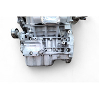 Acura MDX 16-18 3.5L Engine Motor Assembly, 70K Miles, E051, OEM, 2016, 2017, 2018