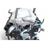 Acura MDX 16-18 3.5L Engine Motor Assembly, 70K Miles, E051, OEM, 2016, 2017, 2018