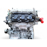 Acura MDX 16-18 3.5L Engine Motor Assembly, 70K Miles, E051, OEM, 2016, 2017, 2018
