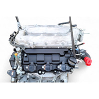 Acura MDX 16-18 3.5L Engine Motor Assembly, 70K Miles, E051, OEM, 2016, 2017, 2018